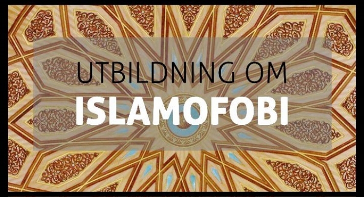 Švedska: Seminar o islamofobiji