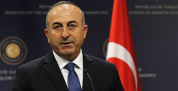 Turska: Nužan saveznik za evropsku sigurnost