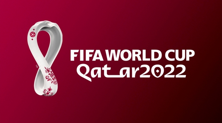 Predstavljen logo Svjetskog prvenstva 2022. u Kataru
