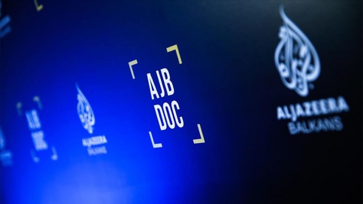 Drugi AJB DOC festival donosi 23 dokumentarna filma