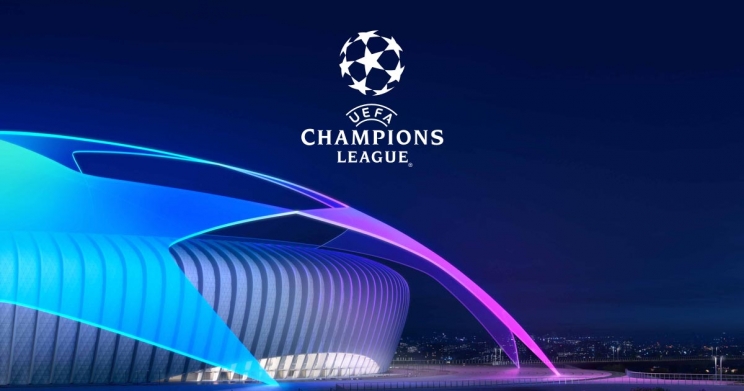 UEFA: Klubovima u Ligi šampiona četvrtina ukupnih prihoda