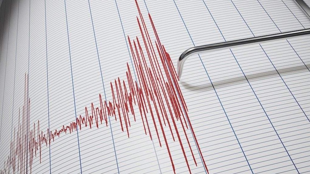 Zapadnu tursku provinciju Manisu pogodio jak zemljotres
