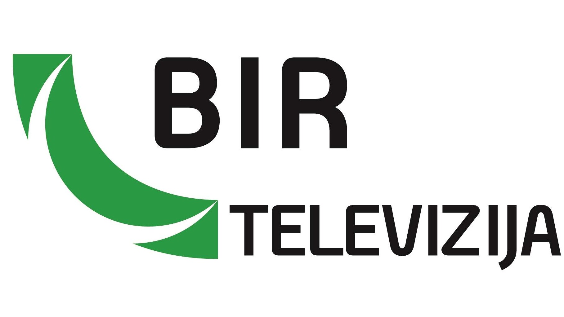 U toku završne pripreme za početak emitovanja programa BIR Televizije