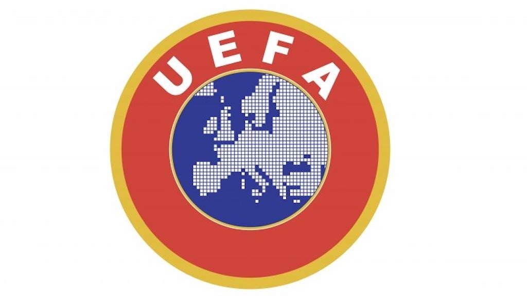 EURO 2020 zadržava ime, UEFA izdala preporuke za domaća takmičenja