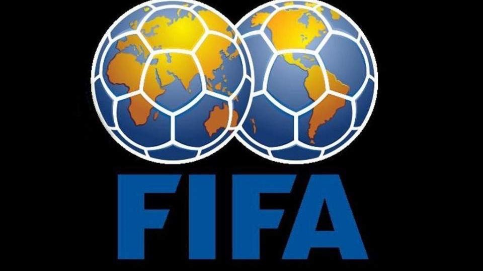 FIFA će izvršiti avansnu uplatu 500.000 dolara svim nacionalnim savezima