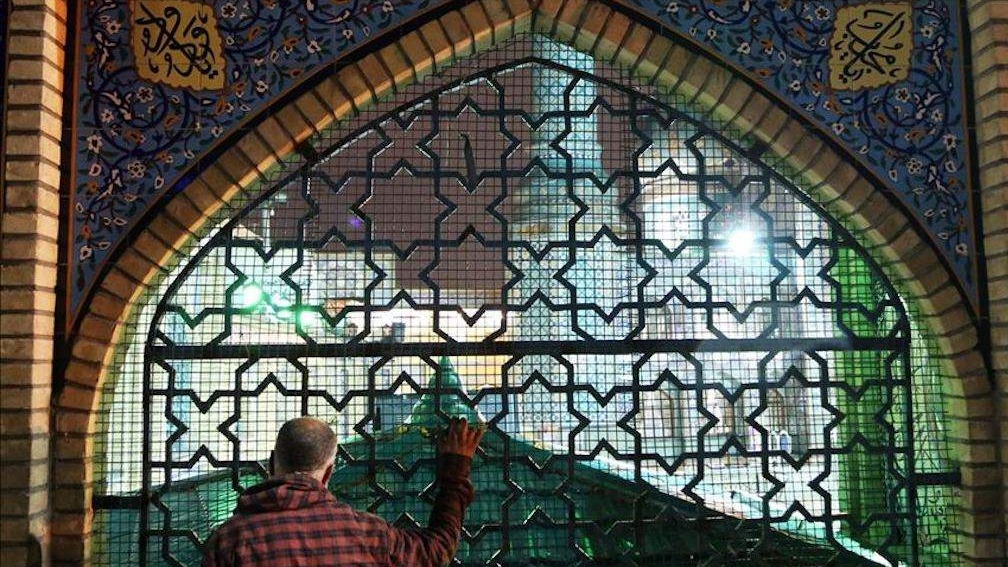 Rouhani: Otvaramo džamije u iranskim regijama s manjim rizikom od širenja korona virusa