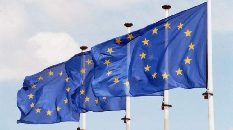 EU razmatra upotrebu lijeka Remdesivir za liječenje od COVID-19