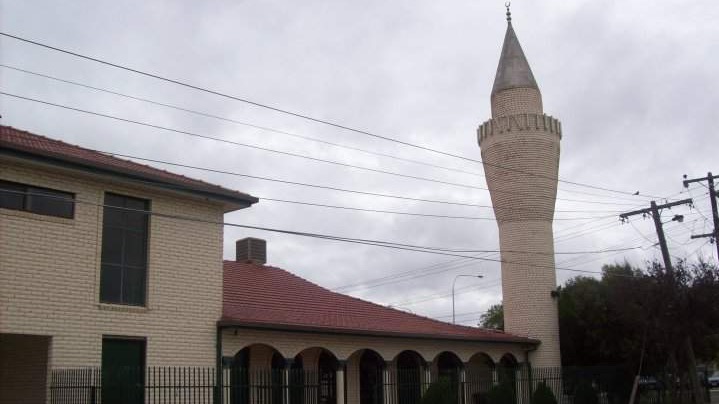 Džamija u Melbournu pomaže građanima koji su u teškoj situaciji zbog koronavirusa