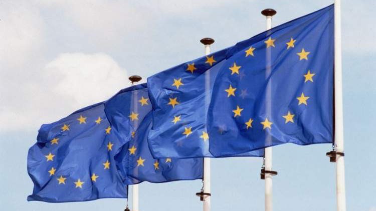 Ambasadori EU podržali prijedlog EK za paket pomoći od tri milijarde eura