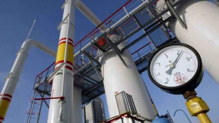 BH-Gas - Predloženo smanjenje cijene prirodnog gasa za distributivne kompanije