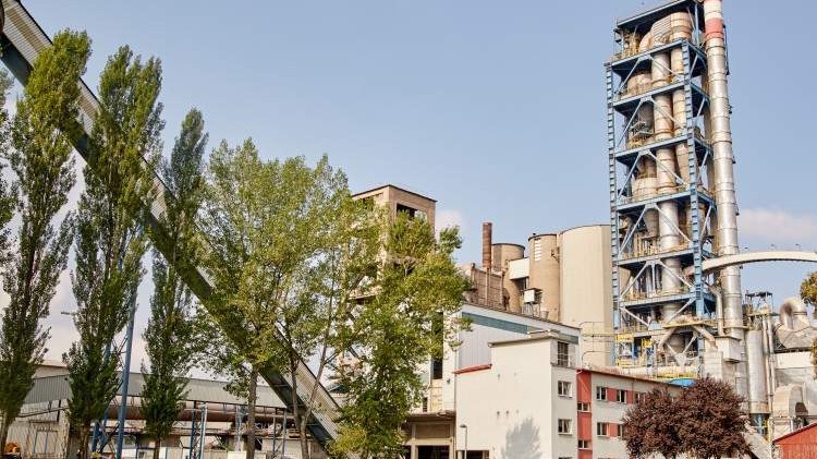 BiH - Pad industrijske proizvodnje u aprilu 6,2 posto