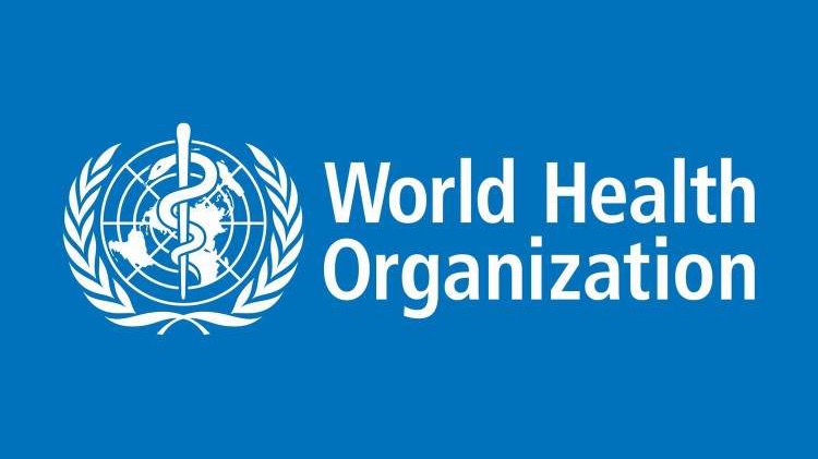 WHO traži od svijeta da ne posustane u borbi protiv koronavirusa