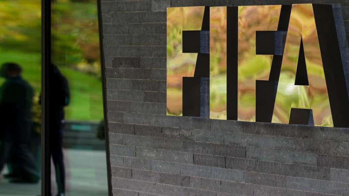 FIFA objavila paket pomoći od 1,5 milijardi dolara