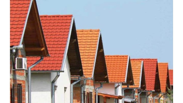 Bratunac: Izgradnja kuća za 23 povratničke porodice u Bratuncu i Milićima