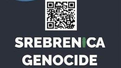 Bošnjaci u Norveškoj obilježili 25. godišnjicu genocida u Srebrenici