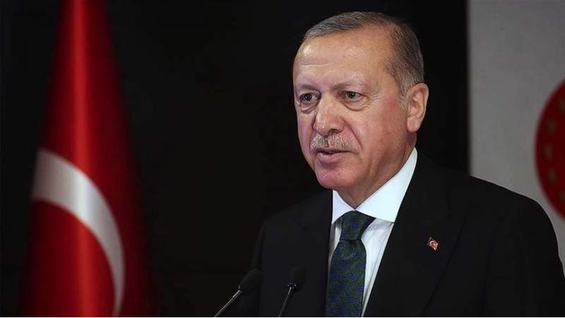 Javnost sa nestrpljenjem očekuje obraćanje Erdogana, najavljene važne i dobre vijesti