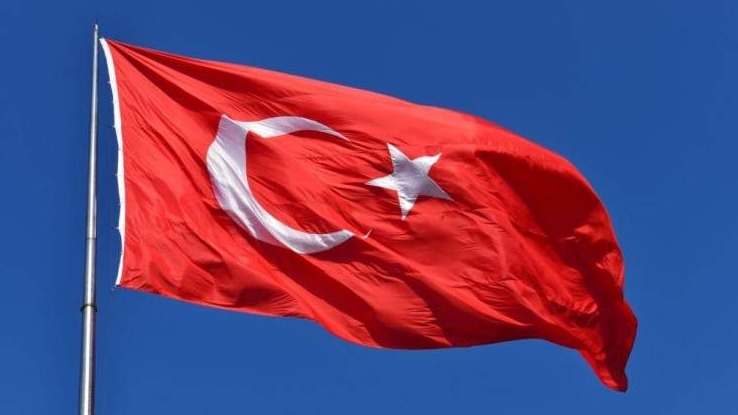 Turska: Uhapšeno 36 osoba tokom akcije protiv FETO-a