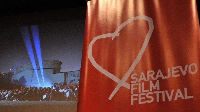 Završen 26. Sarajevo Film Festival