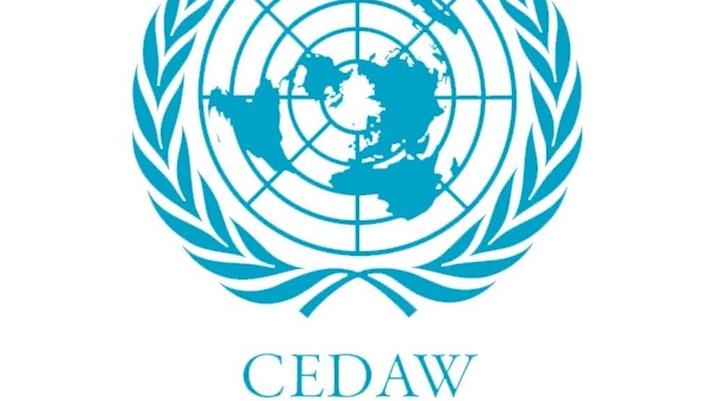 UN CEDAW osudio propust BiH u podršci preživjelim ratnog seksualnog nasilja