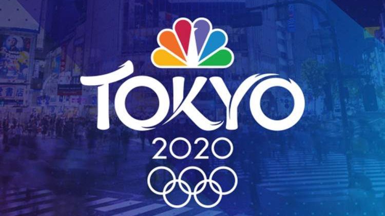 Japanci odlučni da organiziraju Olimpijske igre u Tokiju