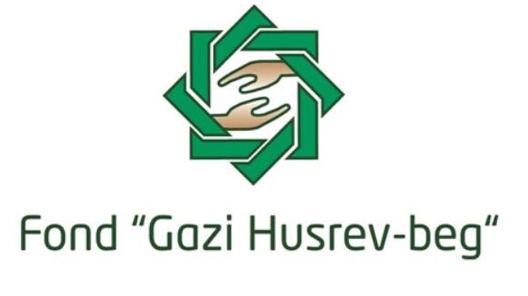Humanitarni fond "Gazi Husrev- beg" obilježava 20 godina postojanja