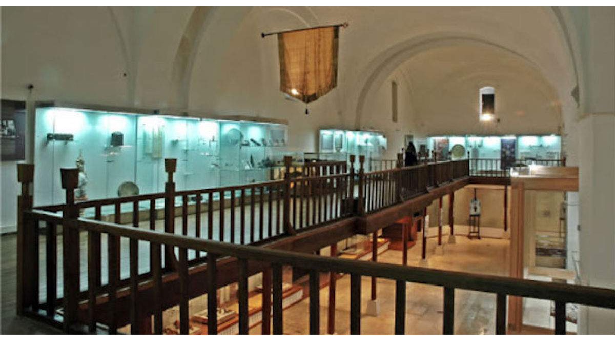 Muzej Sarajeva bogatiji za stalnu postavku “Kujundžijski-zlatarski zanat”