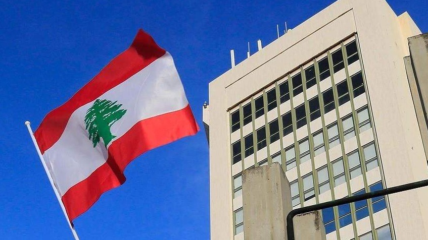 U Libanu dvosedmično zaključavanje kao mjera borbe protiv koronavirusa