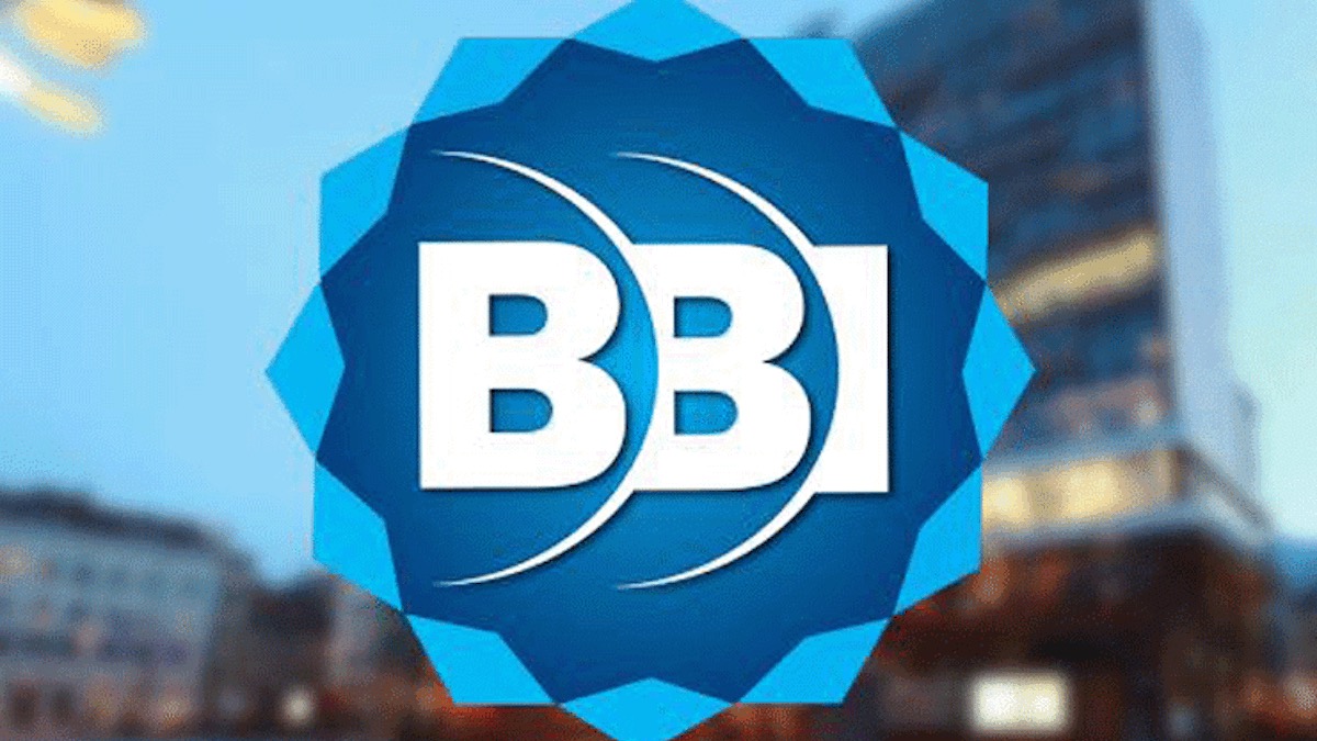 BBI banka prvi put na listi 100 najvećih banaka u jugoistočnoj Evropi