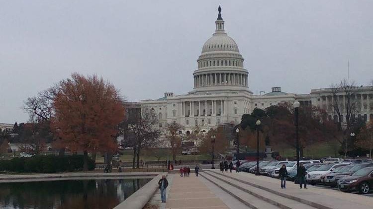 Senat SAD-a usvojilo rezoluciju povodom 25 godina od Dejtonskog sporazuma