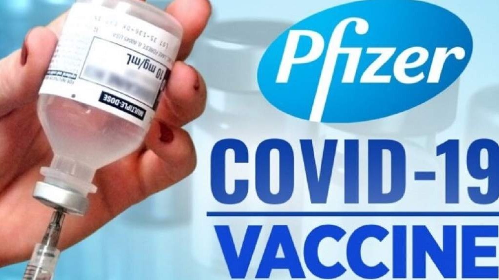 Evropska agencija za lijekove danas donosi odluku o vakcini Pfizer /BioNTech