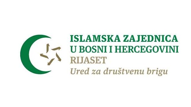 Rezultati konkursa za dodjelu stipendija iz Fonda Bejtu-l-mal Islamske zajednice u BiH