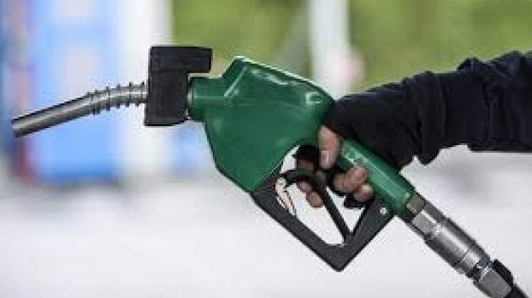 Cijene goriva u FBiH u posljednjih nekoliko dana u porastu