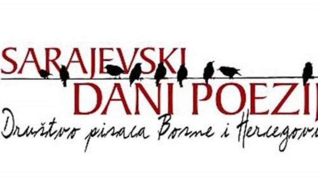Sarajevski dani poezije i ove godine na internetskim platformama