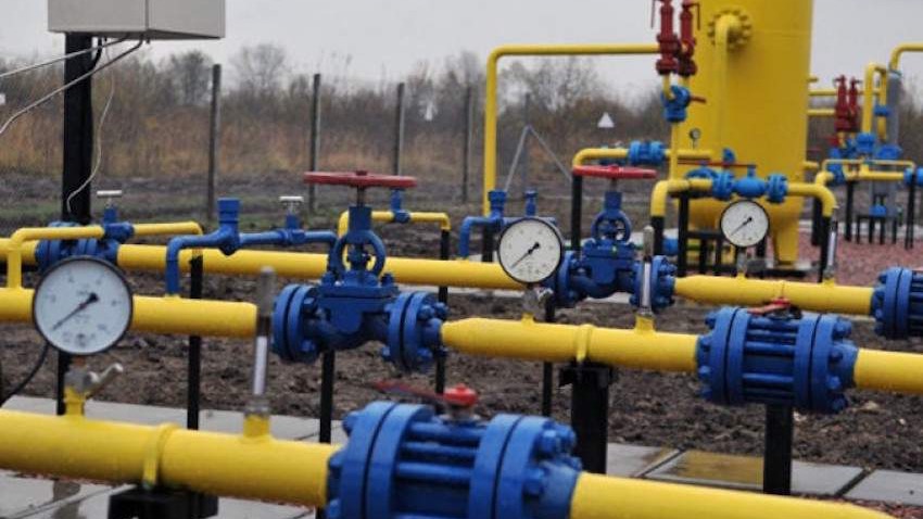 BH-GAS tvrdi da više ne može provoditi efektivan nadzor nad gasovodom visokog pritiska