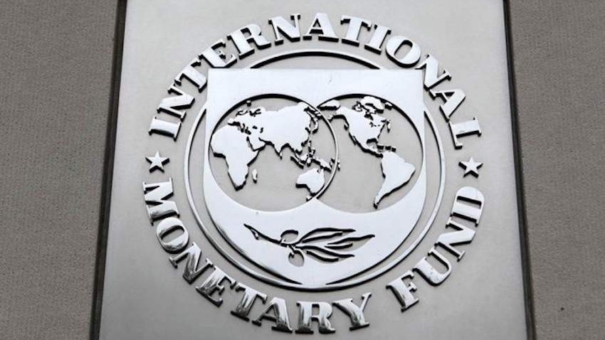 MMF smanjio procjene ekonomskog rasta BiH u ovoj godini