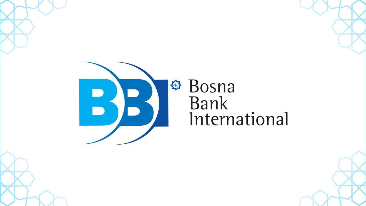BBI banka premašila milijardu i 100 miliona KM depozita građana i privrede