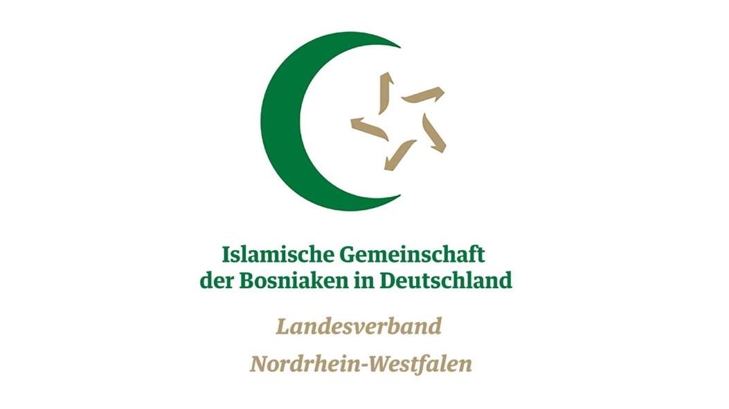 Njemačka: Ozvaničena registracija Medžlisa Sjeverna Rajna-Vestfalija