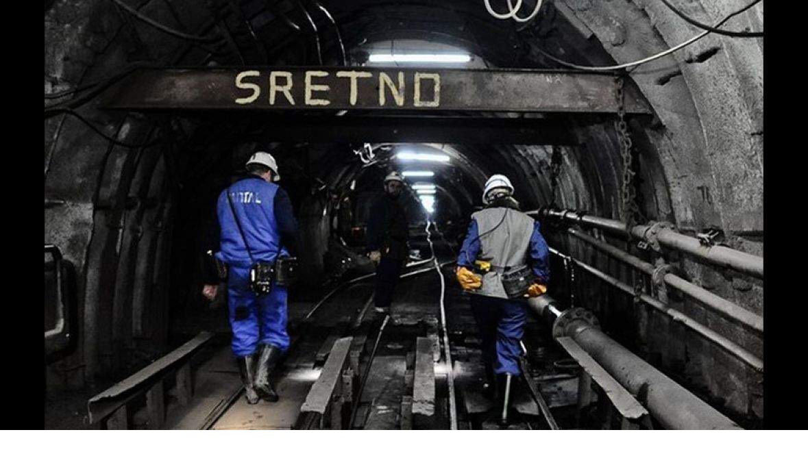 Svim radnicima u rudnicima povećanje plata za 230 KM neto