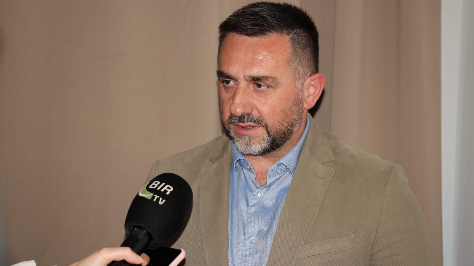 Ramić: Najveća pobjeda je zajednički nastup deset stranaka na području entiteta RS (VIDEO)
