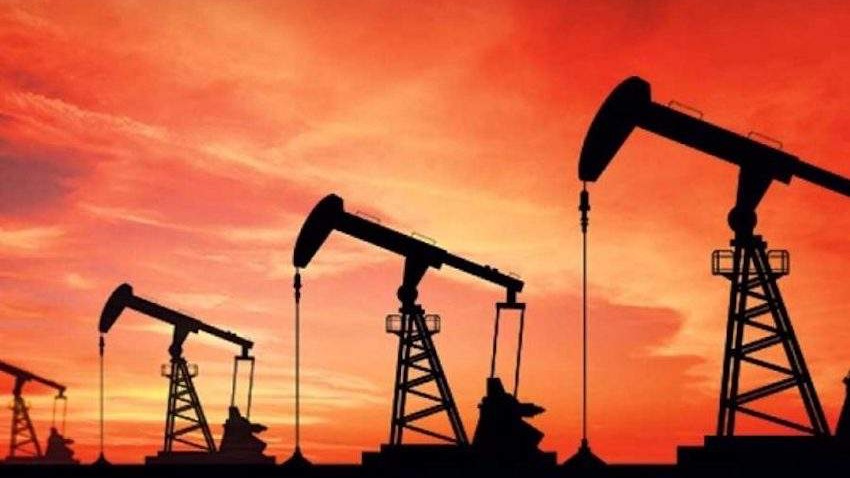Cijene nafte pale, ali se predviđa najveći sedmični rast od oktobra
