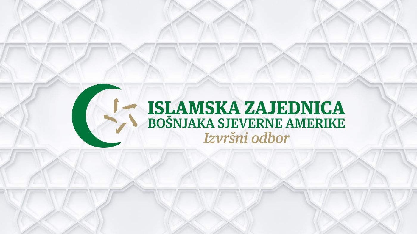 IZBSA: Na ovom području boravit će 13 ramazanskih imama i četiri sejjar vaiza