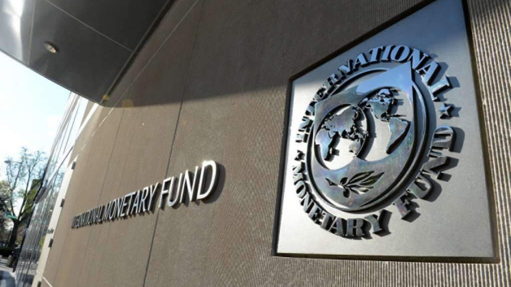 MMF predviđa da će kamatne stope u dogledno vrijeme vjerovatno pasti na nivoe prije Covida