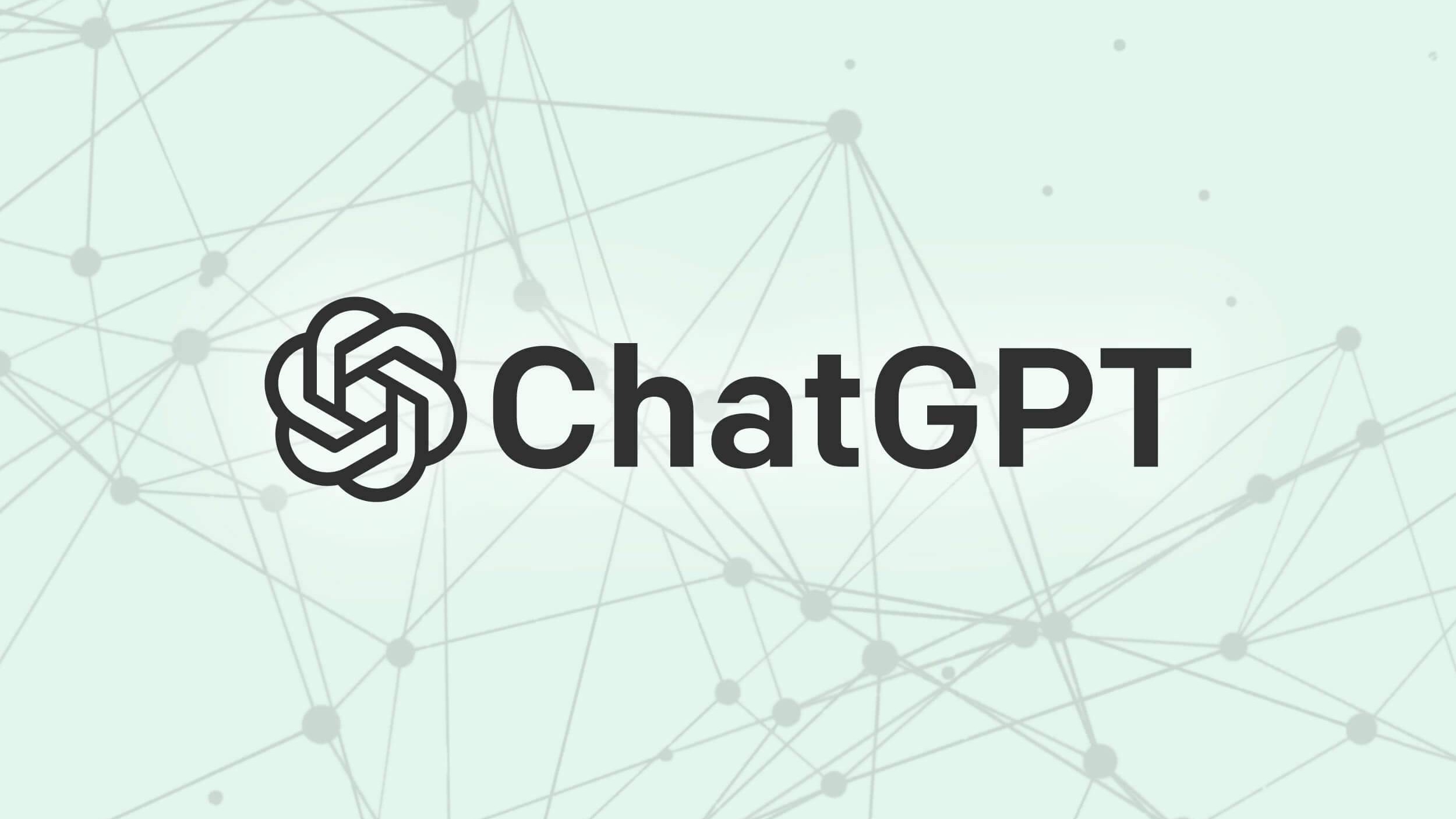 Kakav bi uticaj ChatGPT mogao imati na novinarstvo