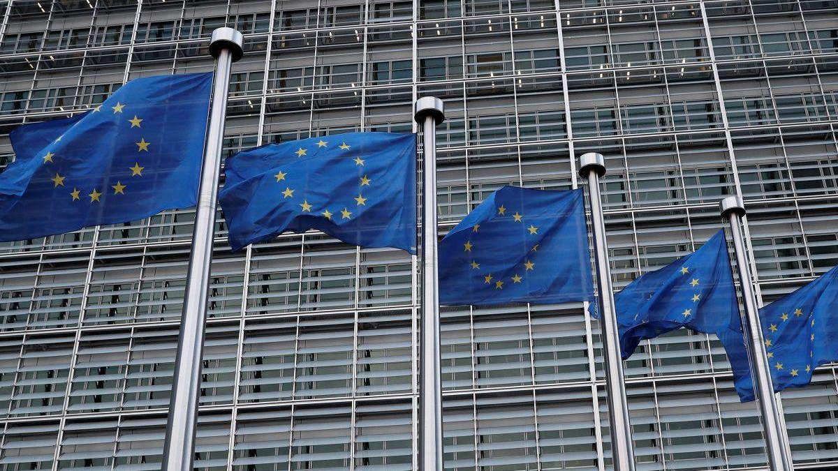 EU povećala očekivanja ekonomskog rasta i inflacije