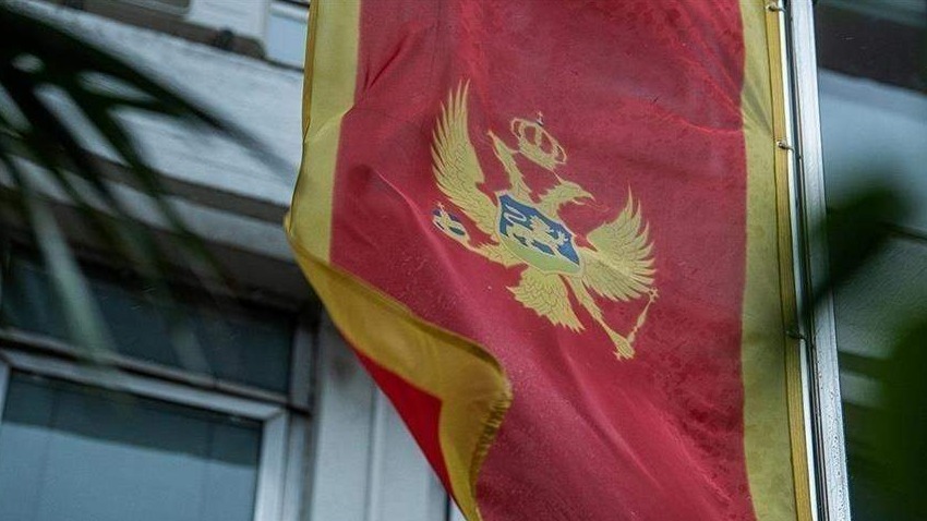 Crna Gora: Muslimani ugroženi glasanjem protiv rezolucije u UN-u o vjerskoj mržnji i netrpeljivosti