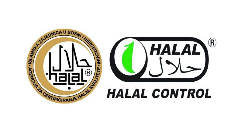 MOU o strateškom partnerstvu potpisala dva halal certifikacijska tijela