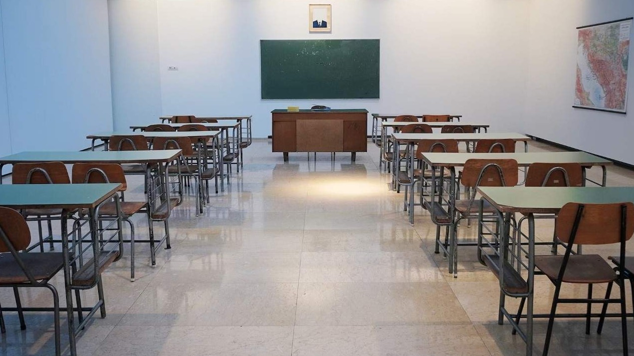 Dok Bošnjacima uskraćuje prava na bosanski jezik, RS uvodi nastavu ruskog jezika u 29 škola