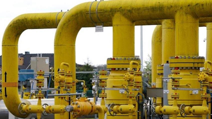 Hasičević potvrdio povećanje cijene gasa za 4,96 posto
