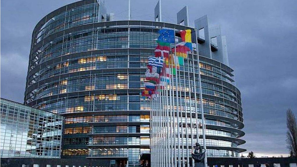 Brisel: Sastanak ministara vanjskih poslova EU s kolegama sa zapadnog Balkana