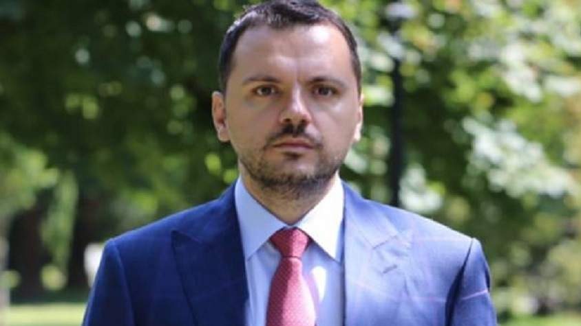 Ambasador Halilović: Ponosan sam na operaciju spašavanja naših građana iz Gaze